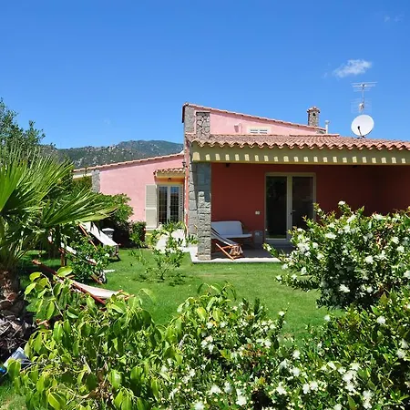 La Dei Graniti