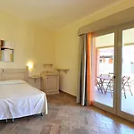 La Dei Graniti