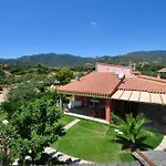 La Dei Graniti