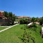 بيت ضيافة La Dei Graniti