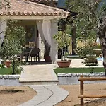La Dei Graniti فيلاّسيمِيوس